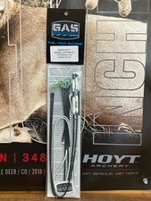 Corde Arco Gas Hoyt Ventum Pro