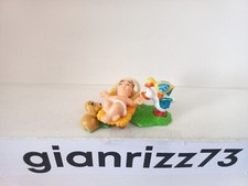 Sorpresine Kinder Ferrero