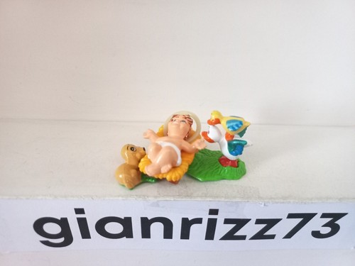 Sorpresine kinder ferrero - sorpresine,