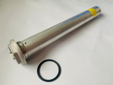 /1507/ Mercedes-Benz fuel tank