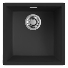 Lavello Cucina Monovasca