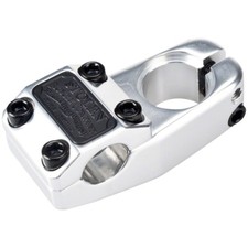 SLASTRA RUBATA STELO BICI BMX