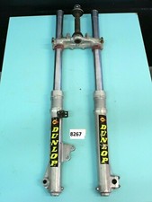 FORCELLA YAMAHA XT 600 