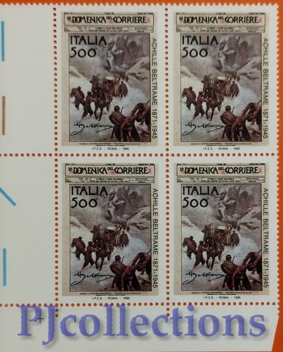 1670 italia italy 1995 - 1670-italia,