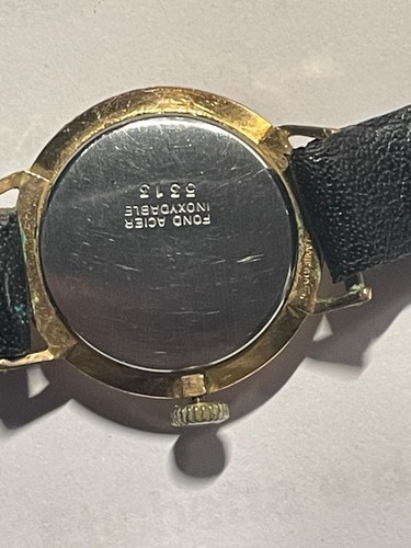 Orologio polso donna - orologio,