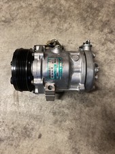 24462196 Compressore