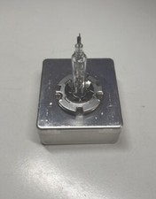 9285410171 Lampadine Xeno D5S Alfa Romeo Giulia Stelvio 06381 PHILIPS Originale