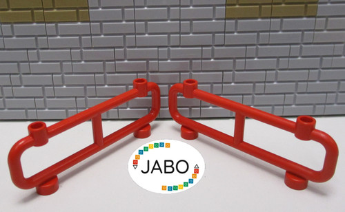 Lego 2486 - (f11/1/5),