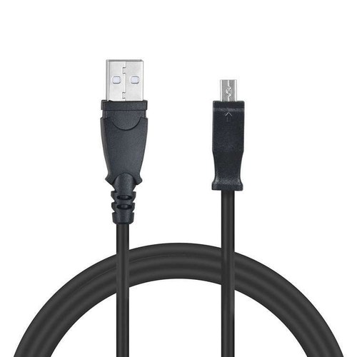 Cavo usb - usb,