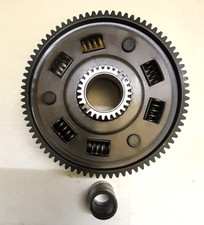 Campana frizione Yamaha XS 500