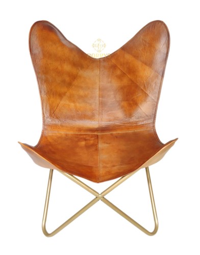 Sedia sdraio vintage con - a,
