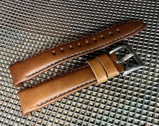 20mm GOLDEN OILED Italian
