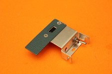 TEKTRONIX 465 475 - Assemblaggio Selettore Di Tensione