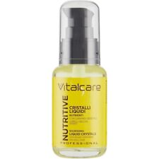 VITALCARE CRISTALLI LIQUIDI