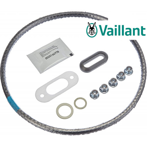 Kit guarnizioni bruciatore