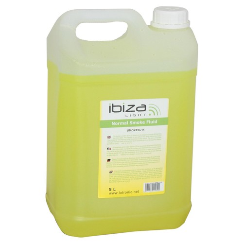 Ibiza liquido fumo - liquido,