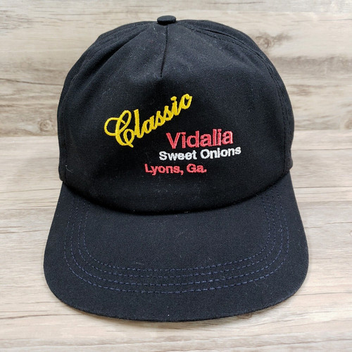 Cappello berretto vintage - cappello,