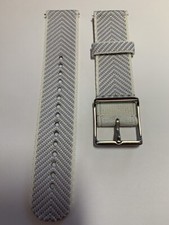 Polar Cinturino Pacer-Unite-ignite-2-3-Polar,20 mm-TAGLIA S-M