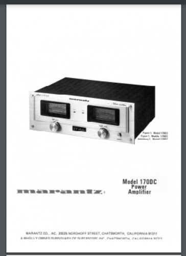 Amplificatore potenza - amplificatore, di