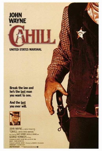 70512 cahill marshal john - 70512,