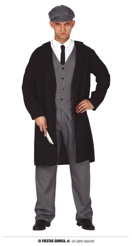 Carnevale halloween vestito - carnevale,