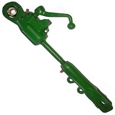 Barra di sollevamento asta di sollevamento mandrino di sollevamento per John Deere 2130 - 2140 OEM AR 44552, RE16370