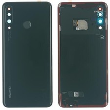Huawei P30 lite back cover