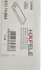 Trasformatore Strip Led e LED