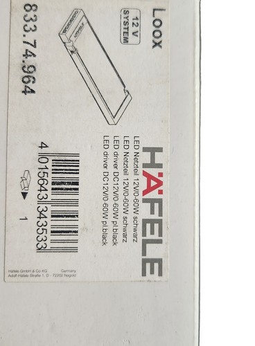 Trasformatore strip led - led,