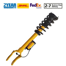 Puntone ammortizzatore molla