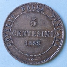 VITTORIO EMANUELE II 5