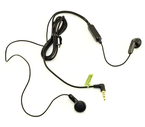 Cuffie auricolari sony - cuffie,