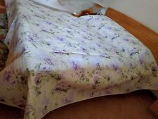 Trapunta matrimoniale made in italy