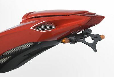 Tail tidy agusta f3 800 - mv,