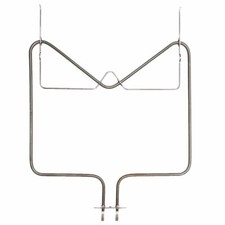 Resistenza Base Inferiore