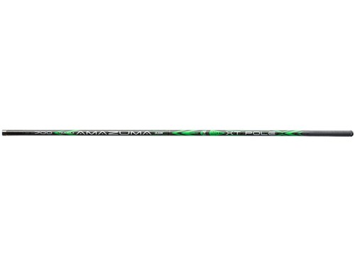 Neuf jaxon amazuma - pole, xt