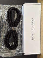 Bang & Olufsen Beoplay A9 Mk4