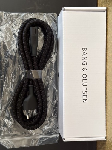 Bang olufsen beoplay - olufsen, a9