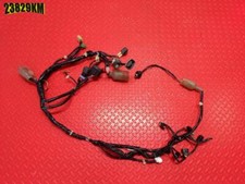 IMPIANTO ELETTRICO HONDAPCX 125 ANNO 2011 SERIE20092013