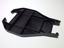 Piastra telaio per Mad Monkey