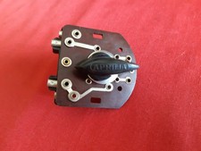 APRILIA - INTERRUTTORE