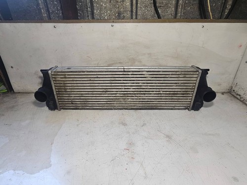 Volkswagen crafter 2008 - volkswagen,
