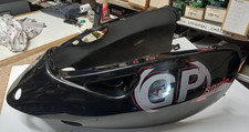 APRILIA SONIC GP50 1998 - 2008