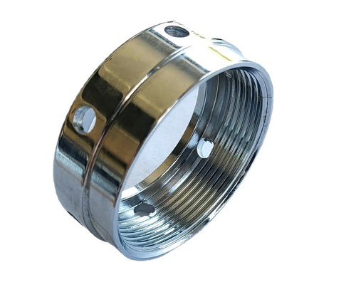 Dado collettore bmw - r35, per