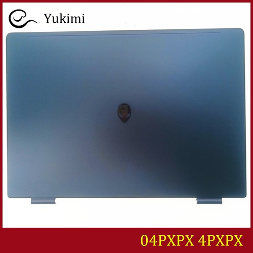 04pxpx per dell alienware - per, 16x
