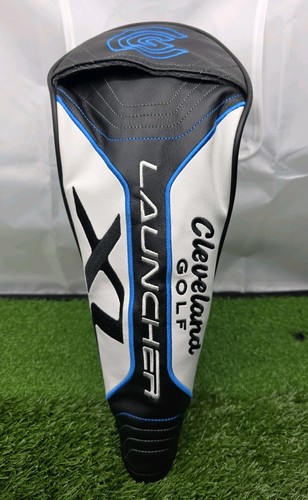 Copricapo pilota cleveland - copricapo,