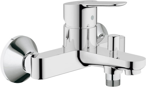 Grohe miscelatore monocomando - grohe,