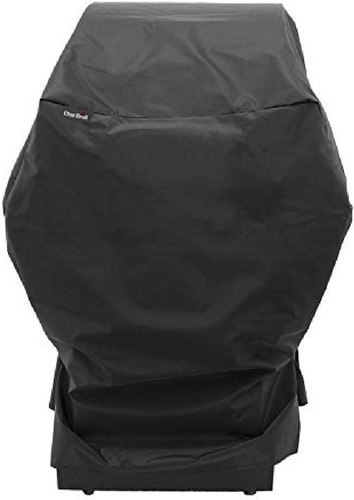 Char broil performance - char-broil,