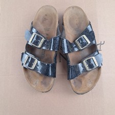 Sandali Birkenstock colore