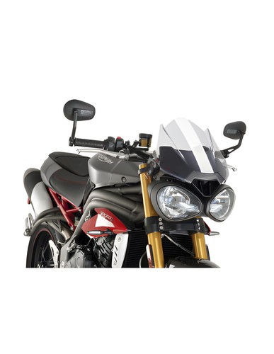 Cupolino sport puig - n.g.,
